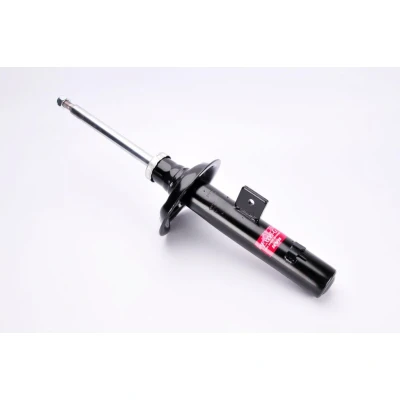 Imagen de KYB Excel G 333736 amortiguador Eje delantero, derecha Presión de gas Bitubular Columna Espiga arriba CITROËN: Xsara Picasso