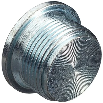 Imagen de FA1 862.366.001 Tapon de Cárter M26x1,5 MERCEDES BENZ: Clase G SUV, 190, CLK Coupé