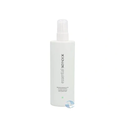 Imagen de Skeyndor Essential Cleansing Emulsion with Cucumber 250 ml