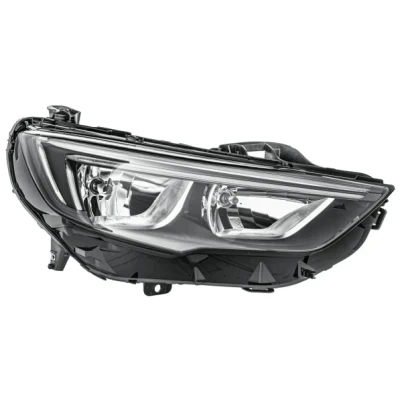 Imagen de HELLA 1EG 354 869 041 Faros OPEL: Insignia B Grand Sport