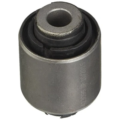 Imagen de JAPANPARTS RU 470 Soporte, cojinete brazo oscilante Eje trasero HONDA: Civic V Hatchback