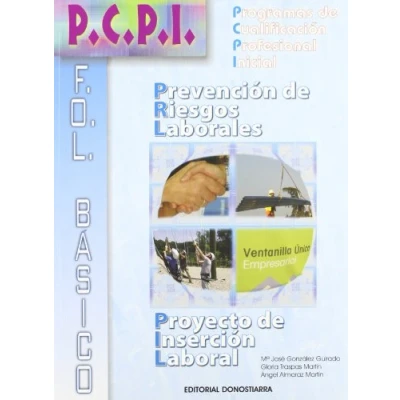 Imagen de FOL Básico