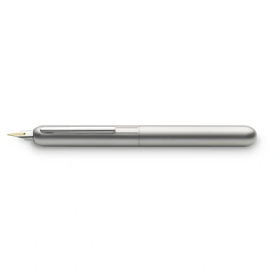 Imagen de LAMY Dialog 3 Palladium FP F