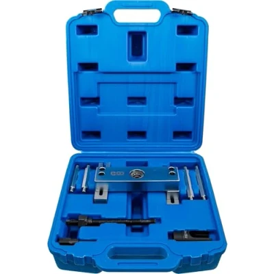 Imagen de BGS 8782 Extractor de inyectores para BMW