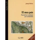 Imagen de El Meu Pais: Narratives I Combats Per La Identitat