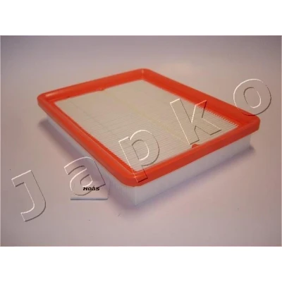 Imagen de Filtro de aire JAPKO 20H03