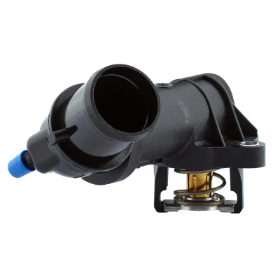 Imagen de HELLA 8MT 354 777 421 Termostato, refrigerante 88 con junta OPEL: Astra J Hatchback, Insignia A Berlina, Zafira C Tourer, FIAT: BRAVO 2