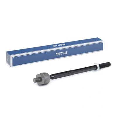 Imagen de MEYLE 716 031 0010 Rotula Axial de Direccion Eje delantero, izquierda, derecha M18x1,5 315 ORIGINAL Quality FORD: MONDEO 4 norauto,