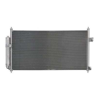 Imagen de BOSCH 1 986 AD2 197 Condensador NISSAN: X Trail (T30) 2.2 dCi FWD, 2.0 4x4, Di 2.5 4x4 2001 2013