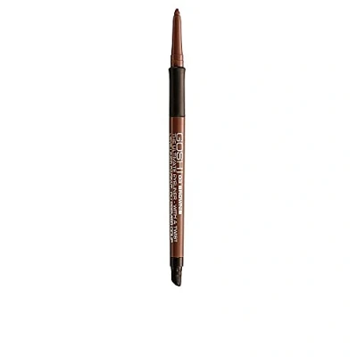 Imagen de The Ultimate Eyeliner With A Twist 03 Brownie Gosh