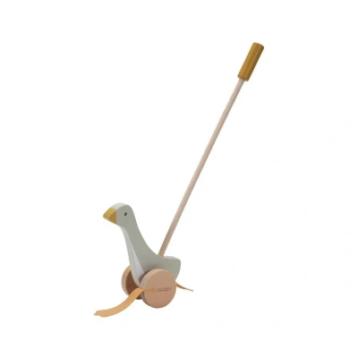 Imagen de Arrastre Little Goose Dutch