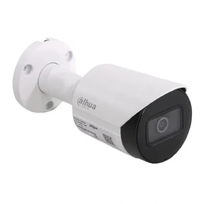 Imagen de Dahua Technology Lite ipc hfw2230sp s 0280b s2 qh3 cámara de vigilancia Bala Seguridad IP Interior y Exterior 192...