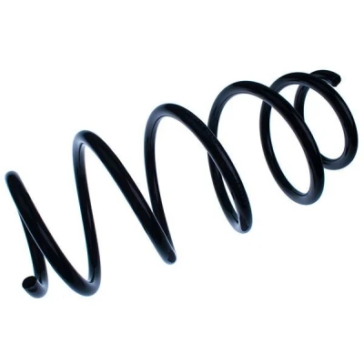 Imagen de Muelle helicoidal DENCKERMANN D700111