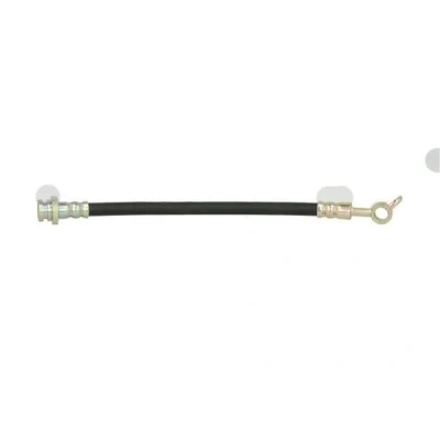 Imagen de ABE C815027ABE Latiguillos de Freno Eje trasero, derecha 255 F10X1 NISSAN: Qashqai / Qashqai+2 I
