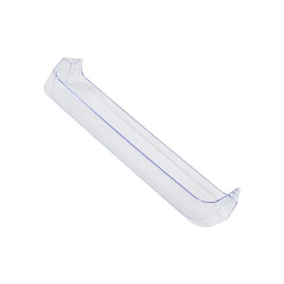 Imagen de Electrolux AEG 2246107151 bandeja para puerta mensula botes