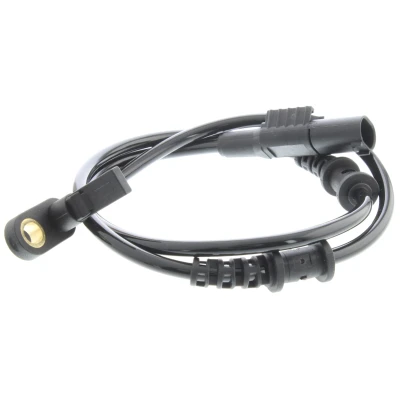 Imagen de VEMO V30 72 0800 Sensor de ABS Eje delantero Original calidad para vehículos con 2 12 MERCEDES BENZ: Sprinter 3.5 T Furgón