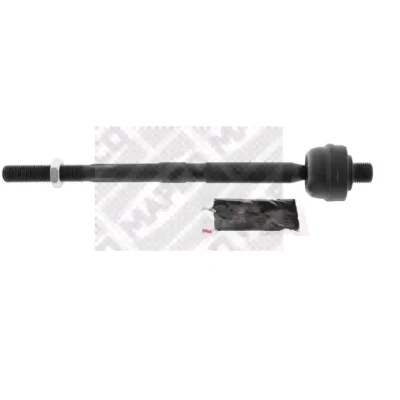 Imagen de MAPCO 54807 Rotula Axial de Direccion Eje delantero, izquierda, derecha M14x1,5 265 MERCEDES BENZ: SLK
