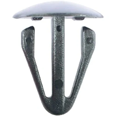 Imagen de KS TOOLS 420.1405 Juego soportes, carrocería