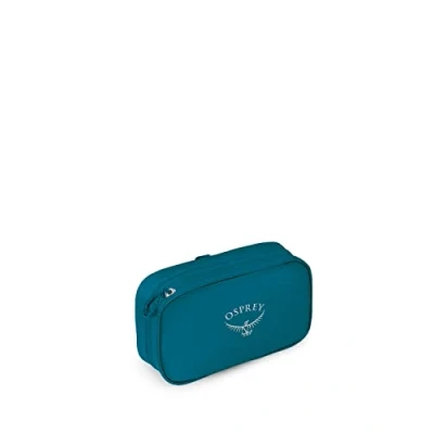 Imagen de Osprey Ultralight Zip Organizer Waterfront Blue O/S