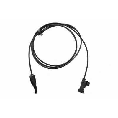 Imagen de VEMO V51 72 0358 Sensor de ABS Eje trasero izquierda