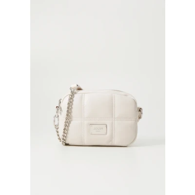 Imagen de JOOP! Jeans Ordine Doppio Fabrizia Bandolera, Mujer, Talla: One Size, Offwhite