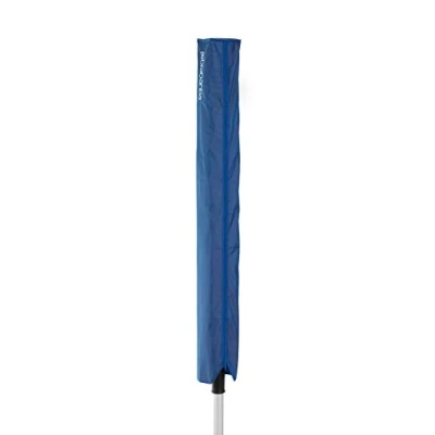 Imagen de Brabantia 425400 Funda Protectora tendedero Rotary, Colores Surtidos