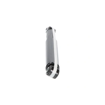 Imagen de KAVO PARTS SSA 10162 Amortiguador Eje trasero Presión de gas Bitubular telescópico Anillo superior, inferior