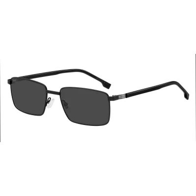 Imagen de BOSS Gafas de sol, Hombre, Talla: 57, Matte black
