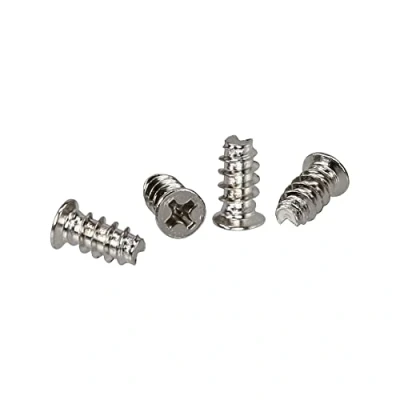 Imagen de Inline 33371c Hardware Accesorio De Refrigeración