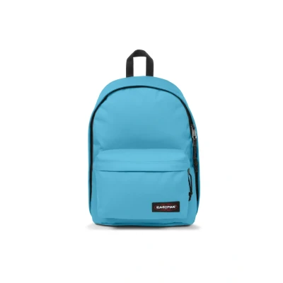 Imagen de Eastpak OUT OF Office Mochila, Talla: One Size, Dive blue
