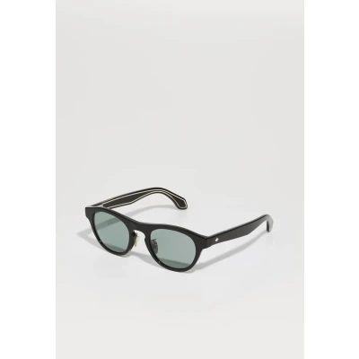 Imagen de Giorgio Armani Gafas de sol, Hombre, Talla: 49, Black