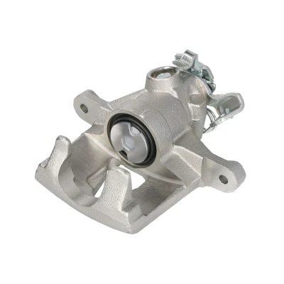 Imagen de ABE CZH1800 Pinza de freno Eje trasero izquierda RENAULT: Kangoo I, I Express