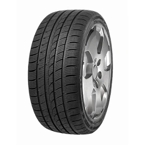 Imagen de Imperial Snowdragon SUV 215/70 R16 100H coche de turismo Neumáticos invierno FORD: KUGA 2, Focus C Max, HYUNDAI: Tucson, ix35