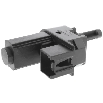 Imagen de VEMO V25 73 0069 Conmutador, accionamiento embrague (gestión motor) FORD: Transit Connect Mk1 Furgón, S Max