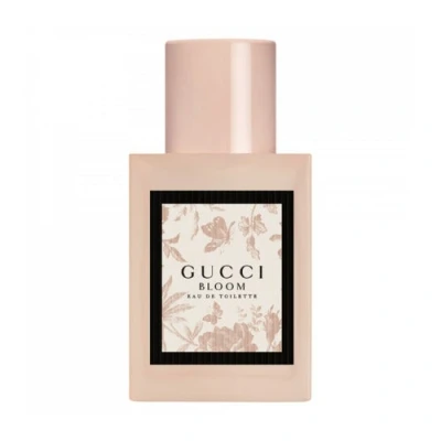 Imagen de Bloom b? Eau de Toilette 30 ml