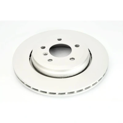Imagen de TEXTAR 92107000 Disco de freno 320 21,8 05/06 120 ventilación externa sin perno sujeción rueda, buje rueda BMW: 3 Berlina, Coupé