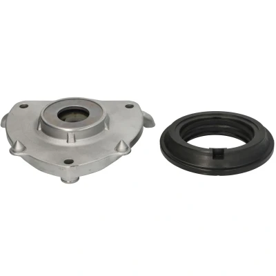 Imagen de SACHS 803 454 Kit reparación, apoyo columna amortiguación