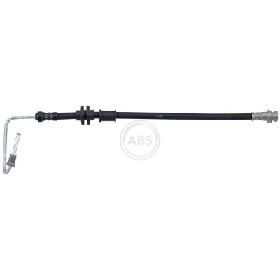Imagen de Tubo flexible de frenos A.B.S. SL 6713