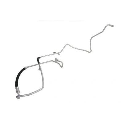 Imagen de THERMOTEC KTT160114 Manguera de Aire Acondicionado