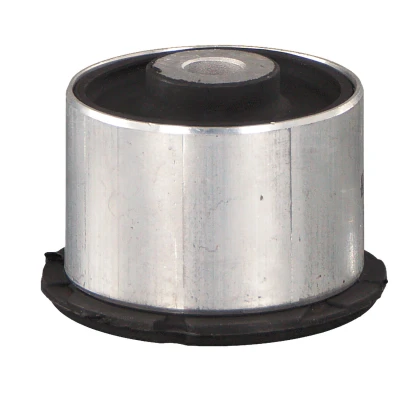 Imagen de FEBI BILSTEIN 44764 Silentblock Brazo de Suspension Eje delantero, izquierda, derecha Soporte hidráulico PORSCHE: Cayenne