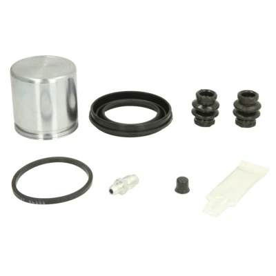 Imagen de AUTOFREN SEINSA D42362C Kit de Reparación Frenos Eje delantero 54 MINI: Countryman
