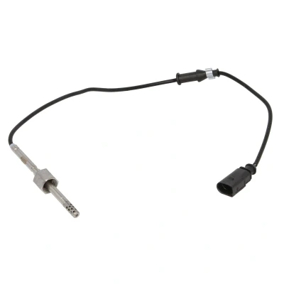 Imagen de VALEO 368898 Sensores con cable