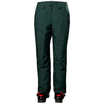 Imagen de Pantalón de esquí Helly Hansen Blizzard