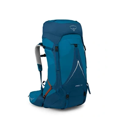 Imagen de Osprey Atmos AG LT 50 Backpack