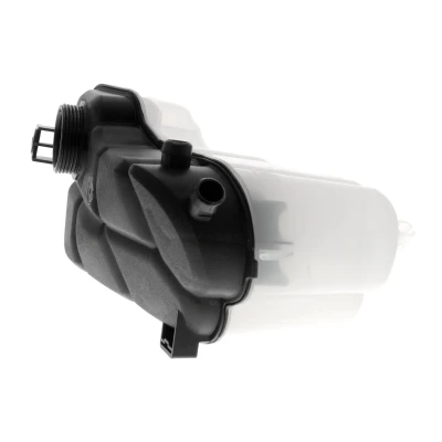 Imagen de VAICO V25 1078 Depósito de Agua FORD: S Max Mk1, MONDEO 4, 4 Stufenheck
