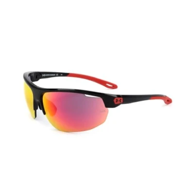 Imagen de UNDER ARMOUR UA 0002/G/S Gafas, 807, 71/09/130 para Hombre