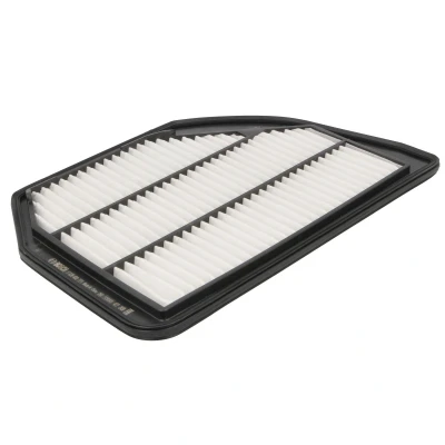 Imagen de BOSCH F 026 400 771 Filtro de aire 28mm 229,5mm 337,5mm Cartucho filtrante SUZUKI: Vitara IV SUV, SWIFT 5, SX4 II S Cross