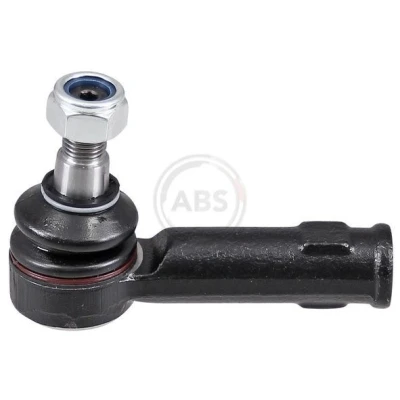Imagen de A.B.S. 230119 Rótula de dirección 16,2 MM14X1.5 RHT FORD: Transit Mk3 Furgón