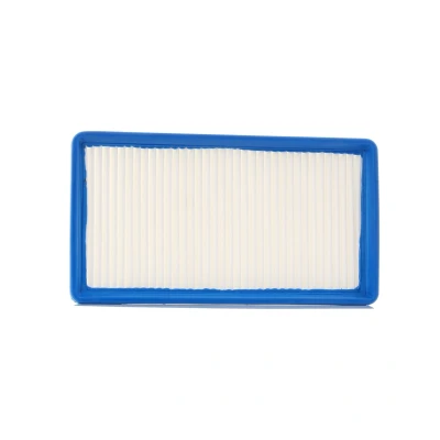 Imagen de BLUE PRINT ADM52246 Filtro de aire 48 172 318 Cartucho filtrante MAZDA: 6 Berlina, Hatchback, Wagon