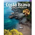 Imagen de Gaudi: Todas Las Obras (français)